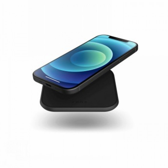 ZENS SINGLE WIRELESS CHARGER