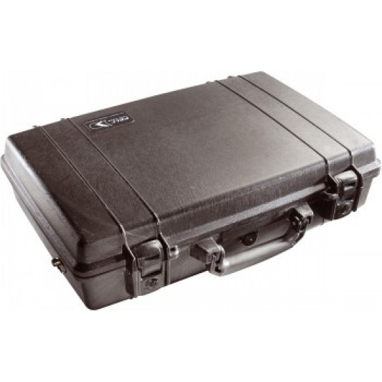 PELI 1490CC1 CASE FOR COMPUTER,BLACK