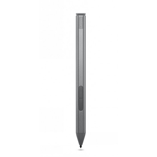 LENOVO SLIM PEN (MAGNETIC)