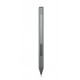 LENOVO SLIM PEN (MAGNETIC)