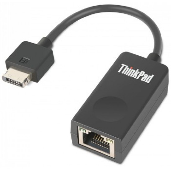 LENOVO ETHERNET EXTENSION ADAPTER 2