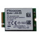 LENOVO TP INTEL XMM 7262 L830-EB 4G LTE MODULE