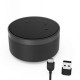 LENOVO GO WIRED SPEAKERPHONE