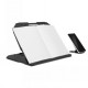 LENOVO 2-IN-1 LAPTOP_STAND