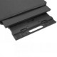 LENOVO 2-IN-1 LAPTOP_STAND