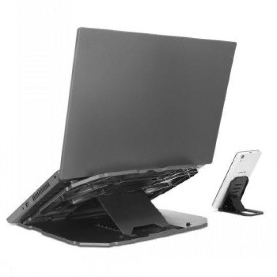 LENOVO 2-IN-1 LAPTOP_STAND