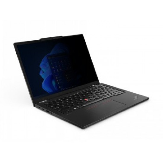 LENOVO PRIVACY FILTER 13.3 16:10 (X13 YOGA G4)