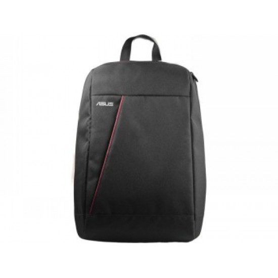 ASUS NEREUS BACKPACK 16