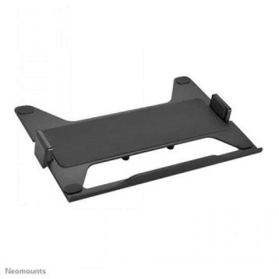 NEOMOUNTS BY NEWSTAR LAPTOP DESK HOLDER 11,6-17,3