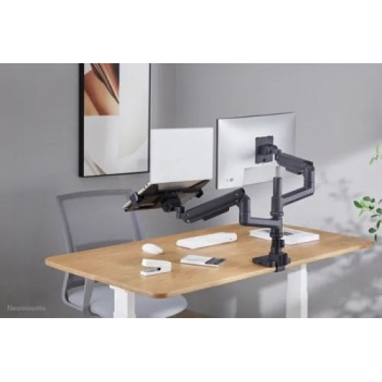 NEOMOUNTS BY NEWSTAR LAPTOP DESK HOLDER 11,6-17,3