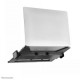 NEOMOUNTS BY NEWSTAR LAPTOP DESK HOLDER 11,6-17,3