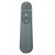 TARGUS ECOSMART ANTIMICROBIAL CONTROLPLUS WIRELESS PRESENTER