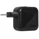 TARGUS 65W GAN WALL CHARGER