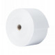 BROTHER DIRECT THERMAL RECEIPT ROLL 58 MM WIDE, 101,6 METER LENGTH (8 ROLLS/CARTON)