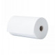 BROTHER DIRECT THERMAL RECEIPT ROLL 101,6 MM WIDE, 32,2 METER LENGTH (20 ROLLS/CARTON)