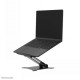 NEOMOUNTS FOLDABLE LAPTOP STAND 11-15