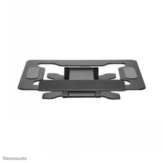 NEOMOUNTS FOLDABLE LAPTOP STAND 11-15