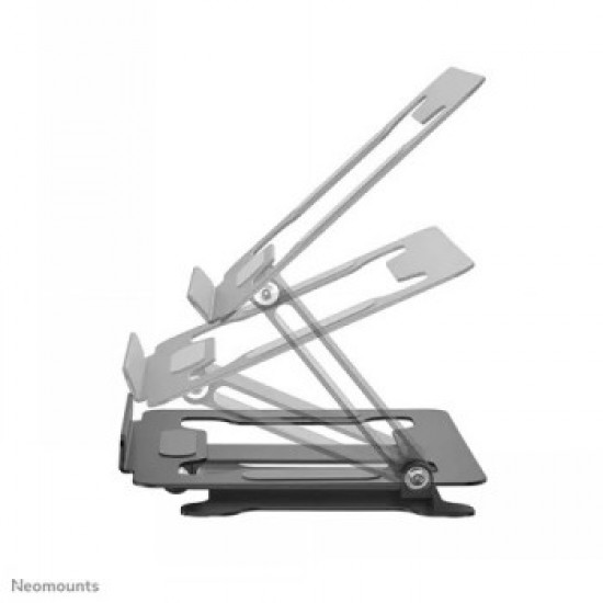 NEOMOUNTS FOLDABLE LAPTOP STAND 11-15