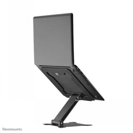 NEOMOUNTS FOLDABLE LAPTOP STAND 11-15