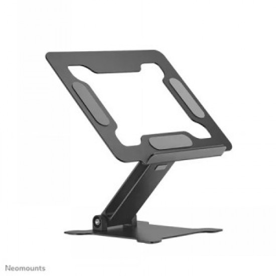 NEOMOUNTS FOLDABLE LAPTOP STAND 11-15