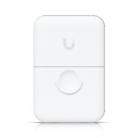 UBIQUITI ESD PROTECTION FOR OUTDOOR HIGH-SPEED NETWORKS