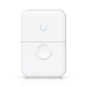 UBIQUITI ESD PROTECTION FOR OUTDOOR HIGH-SPEED NETWORKS