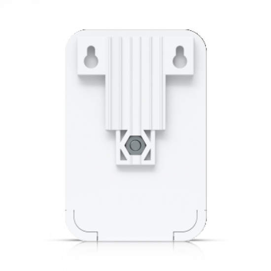 UBIQUITI ESD PROTECTION FOR OUTDOOR HIGH-SPEED NETWORKS