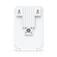 UBIQUITI ESD PROTECTION FOR OUTDOOR HIGH-SPEED NETWORKS