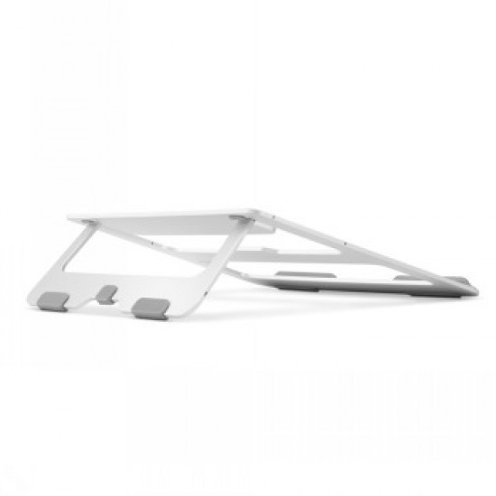 LENOVO PORTABLE ALUMINIUM LAPTOP STAND