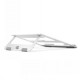 LENOVO PORTABLE ALUMINIUM LAPTOP STAND