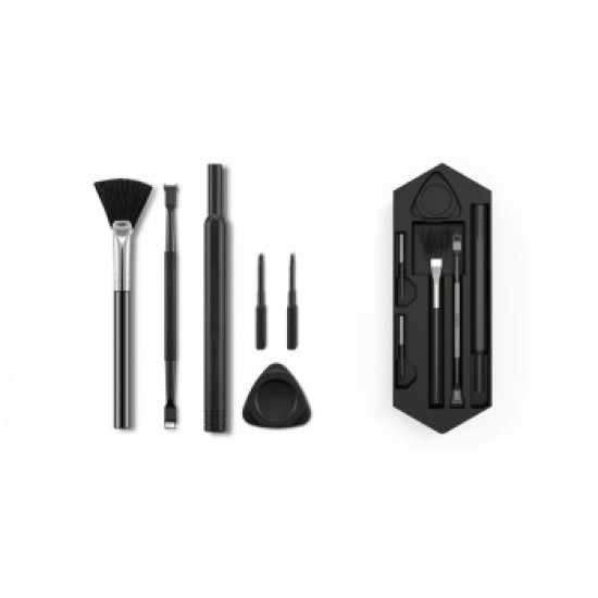 LENOVO LEGION CLEANING & TOOL KIT