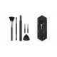 LENOVO LEGION CLEANING & TOOL KIT