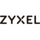 ZYXEL 1 YR CONTENT FILTERING LICENSE FOR VPN2S