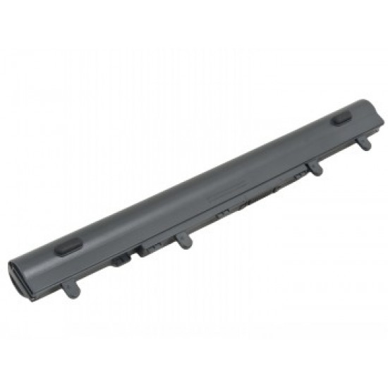 AVACOM BATTERY FOR ACER ASPIRE V5 SERIES LI-ION 14,8V 2800MAH