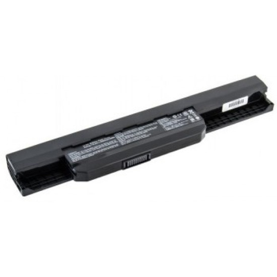 AVACOM ASUS A43/A53/A45/X84 LI-ION 10,8V 4400MAH