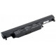 AVACOM ASUS K55, X55, R700 LI-ION 10,8V 4400MAH