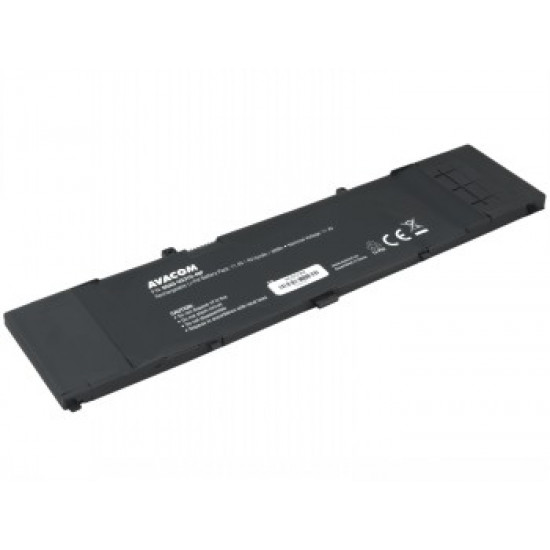 AVACOM BATTERY FOR ASUS ZENBOOK UX310, UX410 LI-POL 11,4V 4210MAH 48WH