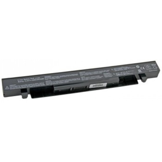 AVACOM ASUS X550, K550, LI-ION 14,4V 2200MAH