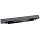 AVACOM ASUS X550, K550, LI-ION 14,4V 2200MAH