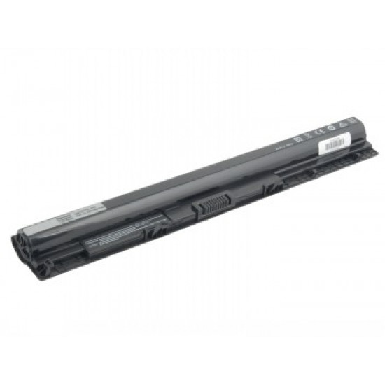 AVACOM DELL INSPIRON 15 5000, VOSTRO 15 3558 LI-ION 14,8V 2200MAH