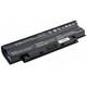 AVACOM DELL INSPIRON 13R/14R/15R, M5010/M5030 LI-ION 11,1V 4400MAH