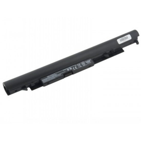 AVACOM HP 15-BS000, 15-BW000, 17-BS000 SERIES LI-ION 14,6V 2200MAH