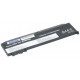 AVACOM REPLACEMENT BATTERY LENOVO THINKPAD T460S LI-POL 11,4V 2065MAH 24WH