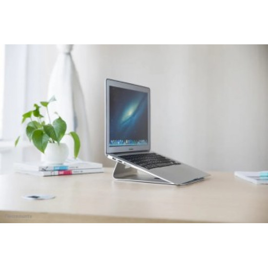 NEWSTAR NOTEBOOK DESK STAND (ERGONOMIC)