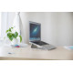 NEWSTAR NOTEBOOK DESK STAND (ERGONOMIC)