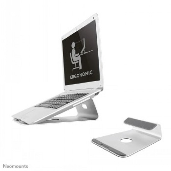 NEWSTAR NOTEBOOK DESK STAND (ERGONOMIC)