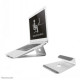 NEWSTAR NOTEBOOK DESK STAND (ERGONOMIC)