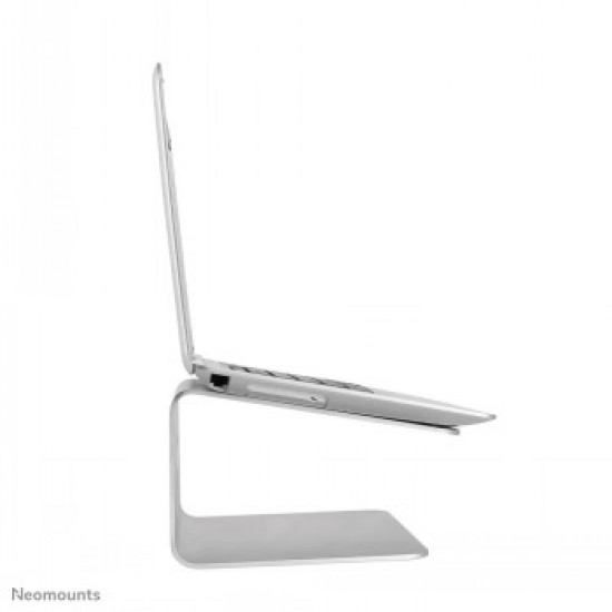 NEWSTAR NOTEBOOK DESK STAND (ERGONOMIC, 360 DEGREES ROTATABLE)