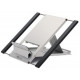 NEWSTAR NOTEBOOK DESK STAND (ERGONOMIC, CAN BE POSITIONED IN 6 STEPS)