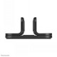 NEOMOUNTS BY NEWSTAR VERTICAT LAPTOP STAND